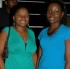 bpf_trini_aug07-083
