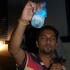 bpf_trini_aug07-084