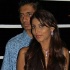 bpf_trini_aug07-085