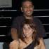 bpf_trini_aug07-086