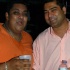 bpf_trini_aug07-087
