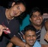 bpf_trini_aug07-088