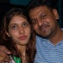 bpf_trini_aug07-089