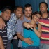 bpf_trini_aug07-090