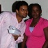 bpf_trini_aug07-091