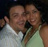 bpf_trini_aug07-092