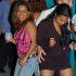 bpf_trini_aug07-093