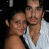 bpf_trini_aug07-094