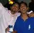 bpf_trini_aug07-095