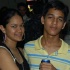 bpf_trini_aug07-096