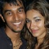 bpf_trini_aug07-097
