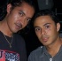 bpf_trini_aug07-098
