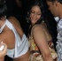 bpf_trini_aug07-099