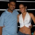 bpf_trini_aug07-101