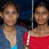 bpf_trini_aug07-103