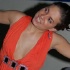 bpf_trini_aug07-104