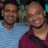 bpf_trini_aug07-105