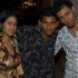bpf_trini_aug07-106
