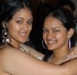 bpf_trini_aug07-107