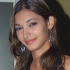 bpf_trini_sept07-001