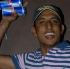 bpf_trini_sept07-002