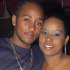 bpf_trini_sept07-003