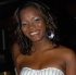 bpf_trini_sept07-004