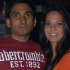 bpf_trini_sept07-005
