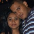 bpf_trini_sept07-006