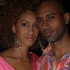 bpf_trini_sept07-009