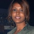 bpf_trini_sept07-010