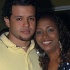 bpf_trini_sept07-011