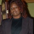 bpf_trini_sept07-012
