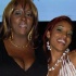 bpf_trini_sept07-013
