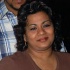 bpf_trini_sept07-014