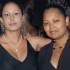 bpf_trini_sept07-015
