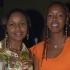 bpf_trini_sept07-016