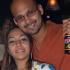 bpf_trini_sept07-020