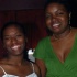 bpf_trini_sept07-022