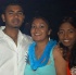 bpf_trini_sept07-025