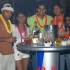 bpf_trini_sept07-026