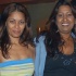 bpf_trini_sept07-029