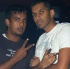 bpf_trini_sept07-030