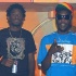 bpf_trini_sept07-031