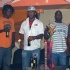 bpf_trini_sept07-032