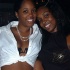 bpf_trini_sept07-034