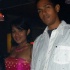 bpf_trini_sept07-035