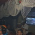 bpf_trini_sept07-036