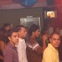 bpf_trini_sept07-037