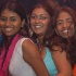 bpf_trini_sept07-038
